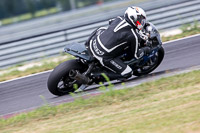 25-to-27th-july-2019;Slovakia-Ring;event-digital-images;motorbikes;no-limits;peter-wileman-photography;trackday;trackday-digital-images